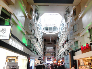 Promnate_2