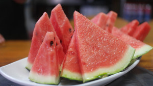 Watermelon2395804_1280_2