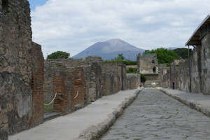 Pompeii2580012_1280