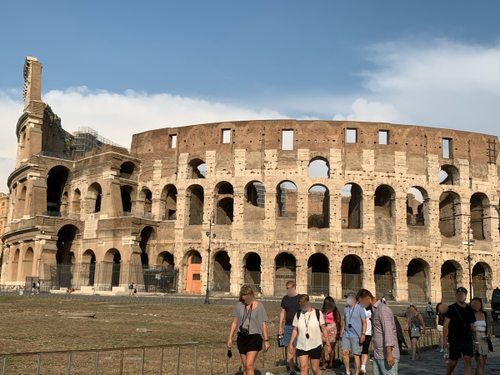 Colosseo2_20200915jpg