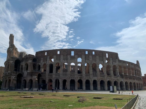 Colosseo3_20200524_2