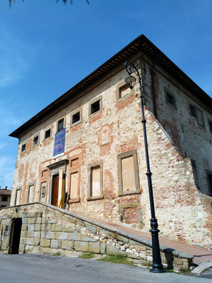 Palazzo_corgna