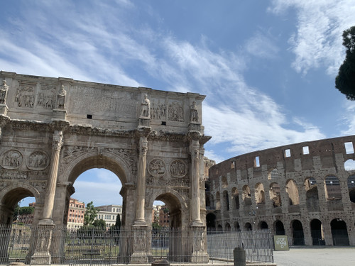 Colosseo4_20200524_1