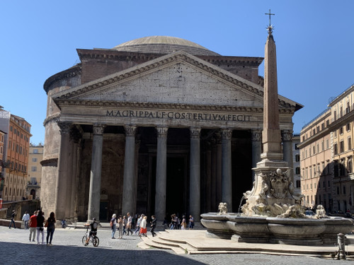 Pantheon_20200531_1_2