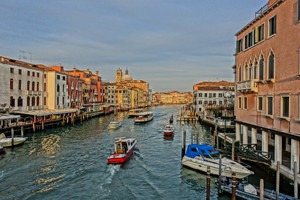 Venezia1_1