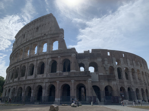 Colosseo2_20200524_2