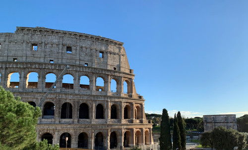 Colosseo3_20201117