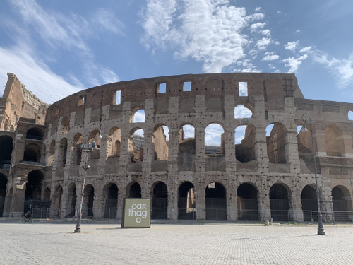 Colosseo_20200524