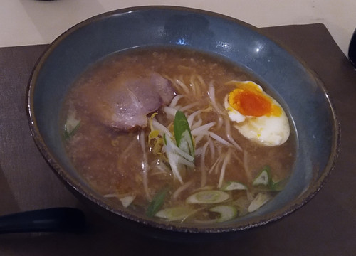 Miso_ramen_2