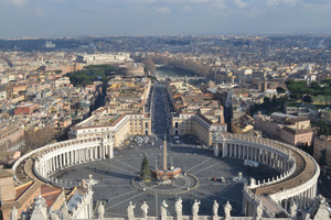 Sanpietro857151_1920