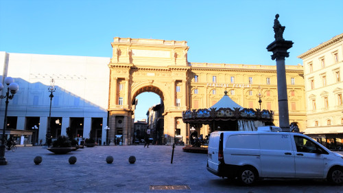 Piazza_repubblica