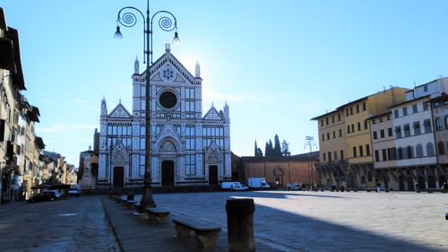 Piazza_santa_croce