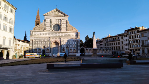 Piazza_santa_maria_novella_2