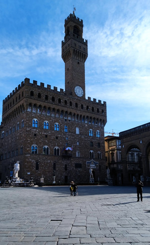 Piazza_signoria