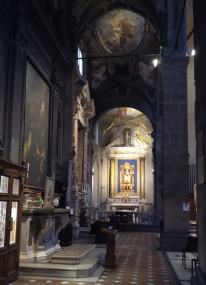 Santa_maria_maggiore_3