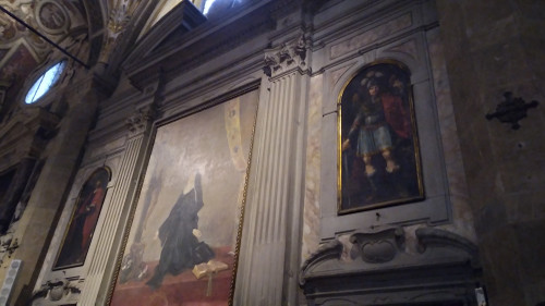 Santa_maria_maggiore_4