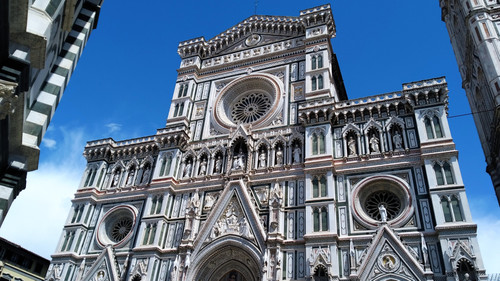 Duomo_flr_3