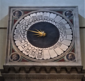 Orologio_duomo_2