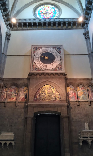 Orologio_duomo_1