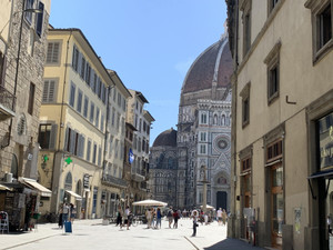 Duomo_20210604