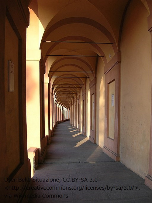 Bologna_sanluca_02