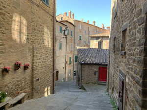 Cortona2_202108