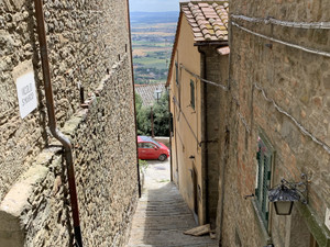 Cortona4_202108