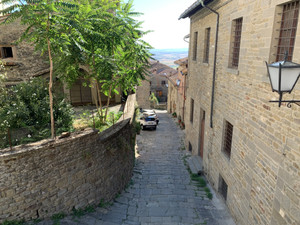 Cortona_202108