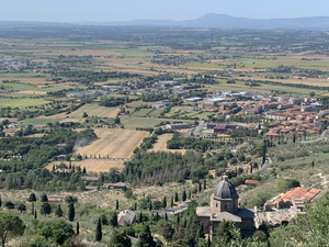 Cortona_ple_garibaldi6_202108