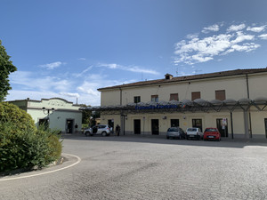 Cortona_stazione_20210805