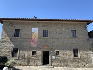 Museo_diocesano_del_capitolo_202108