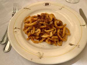 Osteria_del_teatro2_202108