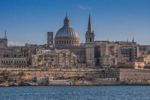 Valletta_fortification_5