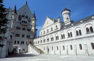 Neuschwanstein_3