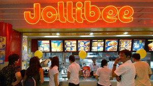 Jollibeecountercarousel