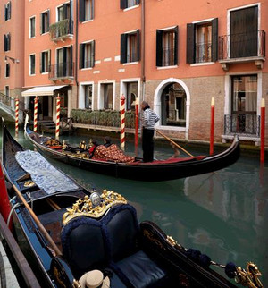 Vce_starhotel_splendid_venice_exter