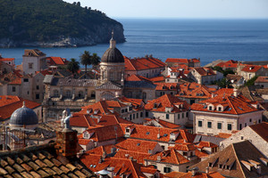 Croatia_dubrovnik7