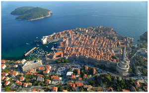 Croatia_dubrovnik8