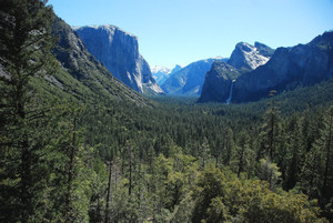 Yosemite20tunnel20viewcko1_2