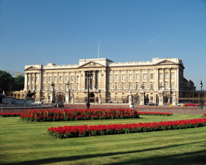 Buckingham_palace