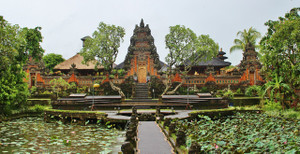 Ubud277349_1280_2