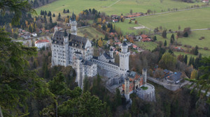 Neuschwansteincastle515191_1280