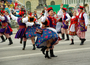 Oktoberfest474209_1280