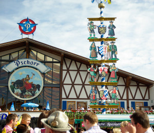 Oktoberfest474212_1280