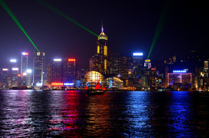 Hongkong376777_1280