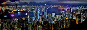 Hongkong864884_1280