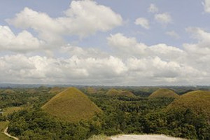 Bohol404255__180