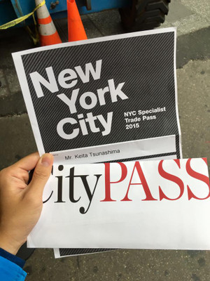 Nyc_pass