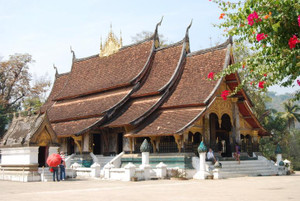 Laos3