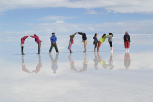 Uyuni5